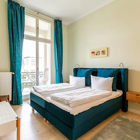 App 5 塞巴特黑灵斯多夫