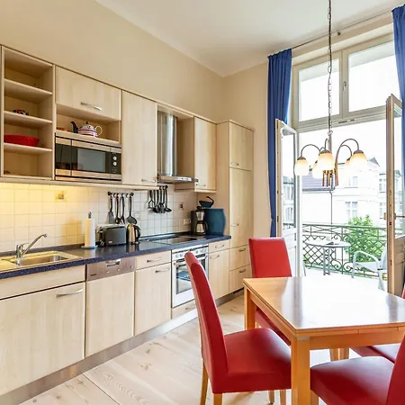 Apartman App 5