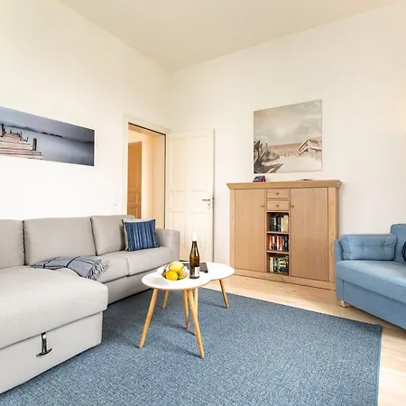 Apartamento App 5